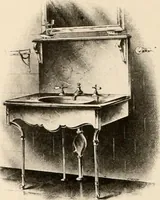 An illustration from Sweet’s indexed catalogue of building construction for the year 1906 (1906)