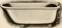 An illustration from Sweet’s indexed catalogue of building construction for the year 1906 (1906)