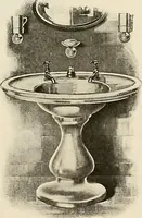 An illustration from Sweet’s indexed catalogue of building construction for the year 1906 (1906)