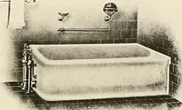 An illustration from Sweet’s indexed catalogue of building construction for the year 1906 (1906)
