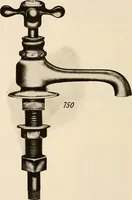 An illustration from Sweet’s indexed catalogue of building construction for the year 1906 (1906)