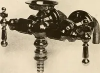 An illustration from Sweet’s indexed catalogue of building construction for the year 1906 (1906)
