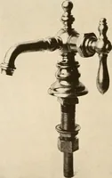 An illustration from Sweet’s indexed catalogue of building construction for the year 1906 (1906)