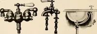 An illustration from Sweet’s indexed catalogue of building construction for the year 1906 (1906)