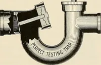 An illustration from Sweet’s indexed catalogue of building construction for the year 1906 (1906)