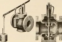 An illustration from Sweet’s indexed catalogue of building construction for the year 1906 (1906)