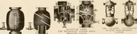 An illustration from Sweet’s indexed catalogue of building construction for the year 1906 (1906)