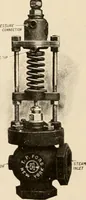 An illustration from Sweet’s indexed catalogue of building construction for the year 1906 (1906)