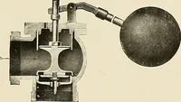 An illustration from Sweet’s indexed catalogue of building construction for the year 1906 (1906)
