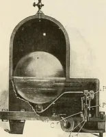 An illustration from Sweet’s indexed catalogue of building construction for the year 1906 (1906)
