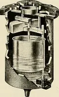 An illustration from Sweet’s indexed catalogue of building construction for the year 1906 (1906)