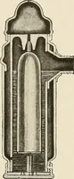 An illustration from Sweet’s indexed catalogue of building construction for the year 1906 (1906)