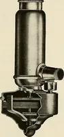 An illustration from Sweet’s indexed catalogue of building construction for the year 1906 (1906)