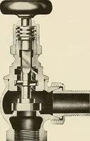 An illustration from Sweet’s indexed catalogue of building construction for the year 1906 (1906)