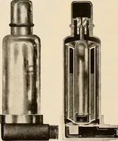 An illustration from Sweet’s indexed catalogue of building construction for the year 1906 (1906)