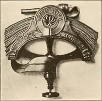 An illustration from Sweet’s indexed catalogue of building construction for the year 1906 (1906)