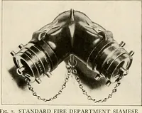 An illustration from Sweet’s indexed catalogue of building construction for the year 1906 (1906)