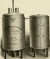 An illustration from Sweet’s indexed catalogue of building construction for the year 1906 (1906)