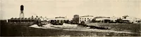 An illustration from Sweet’s indexed catalogue of building construction for the year 1906 (1906)