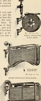 An illustration from Sweet’s indexed catalogue of building construction for the year 1906 (1906)