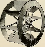 An illustration from Sweet’s indexed catalogue of building construction for the year 1906 (1906)
