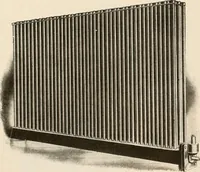 An illustration from Sweet’s indexed catalogue of building construction for the year 1906 (1906)