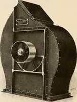 An illustration from Sweet’s indexed catalogue of building construction for the year 1906 (1906)