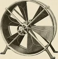 An illustration from Sweet’s indexed catalogue of building construction for the year 1906 (1906)