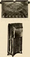 An illustration from Sweet’s indexed catalogue of building construction for the year 1906 (1906)