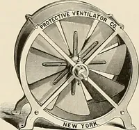 An illustration from Sweet’s indexed catalogue of building construction for the year 1906 (1906)