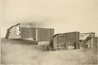 An illustration from Sweet’s indexed catalogue of building construction for the year 1906 (1906)