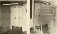 An illustration from Sweet’s indexed catalogue of building construction for the year 1906 (1906)