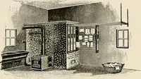 An illustration from Sweet’s indexed catalogue of building construction for the year 1906 (1906)