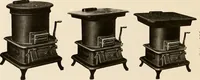 An illustration from Sweet’s indexed catalogue of building construction for the year 1906 (1906)
