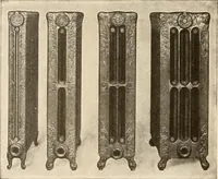 An illustration from Sweet’s indexed catalogue of building construction for the year 1906 (1906)