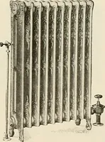 An illustration from Sweet’s indexed catalogue of building construction for the year 1906 (1906)