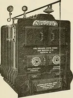 An illustration from Sweet’s indexed catalogue of building construction for the year 1906 (1906)