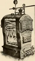 An illustration from Sweet’s indexed catalogue of building construction for the year 1906 (1906)
