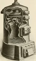 An illustration from Sweet’s indexed catalogue of building construction for the year 1906 (1906)