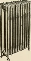 An illustration from Sweet’s indexed catalogue of building construction for the year 1906 (1906)