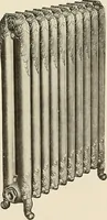 An illustration from Sweet’s indexed catalogue of building construction for the year 1906 (1906)