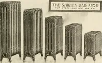 An illustration from Sweet’s indexed catalogue of building construction for the year 1906 (1906)
