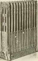 An illustration from Sweet’s indexed catalogue of building construction for the year 1906 (1906)