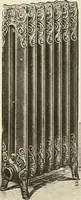 An illustration from Sweet’s indexed catalogue of building construction for the year 1906 (1906)