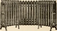 An illustration from Sweet’s indexed catalogue of building construction for the year 1906 (1906)
