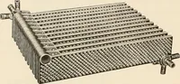 An illustration from Sweet’s indexed catalogue of building construction for the year 1906 (1906)