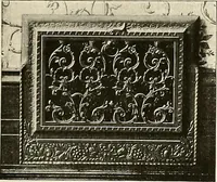 An illustration from Sweet’s indexed catalogue of building construction for the year 1906 (1906)