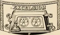 An illustration from Sweet’s indexed catalogue of building construction for the year 1906 (1906)