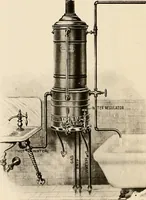 An illustration from Sweet’s indexed catalogue of building construction for the year 1906 (1906)