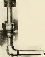 An illustration from Sweet’s indexed catalogue of building construction for the year 1906 (1906)